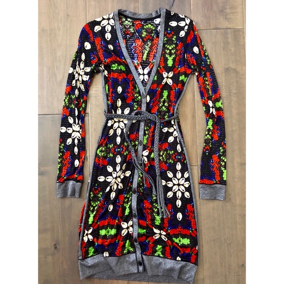 Custo Barcelona Other - Beach dress Custo Barcelona (never used)